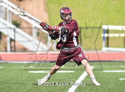 Thumbnail 1 in North Haven @ Xavier photogallery.
