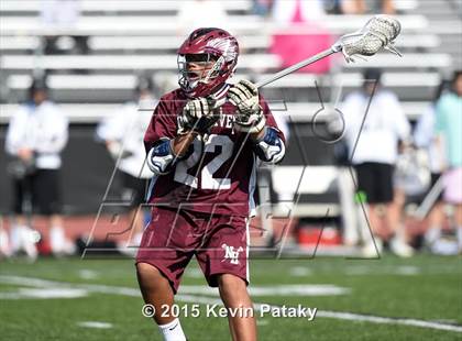Thumbnail 3 in North Haven @ Xavier photogallery.