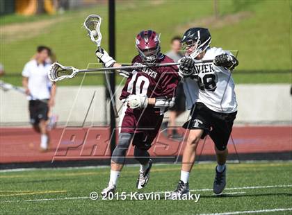 Thumbnail 3 in North Haven @ Xavier photogallery.