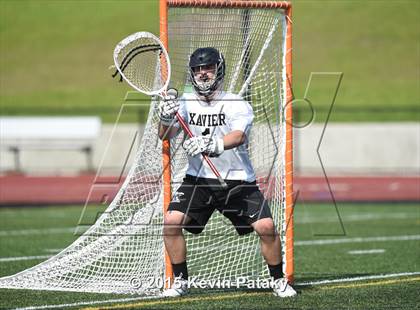 Thumbnail 2 in North Haven @ Xavier photogallery.
