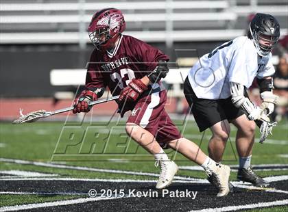 Thumbnail 3 in North Haven @ Xavier photogallery.