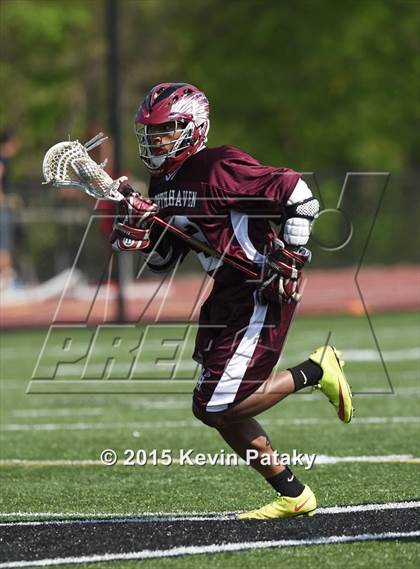 Thumbnail 3 in North Haven @ Xavier photogallery.