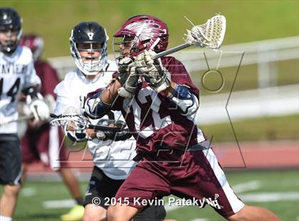 Thumbnail 3 in North Haven @ Xavier photogallery.