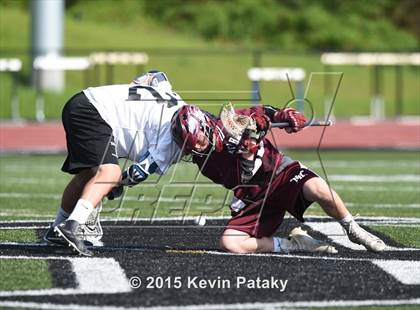 Thumbnail 3 in North Haven @ Xavier photogallery.
