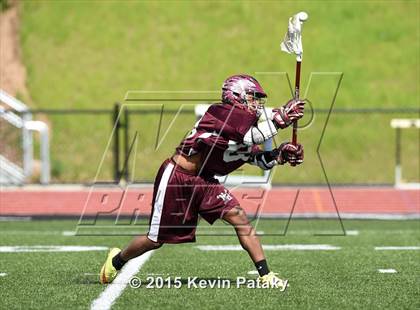 Thumbnail 3 in North Haven @ Xavier photogallery.