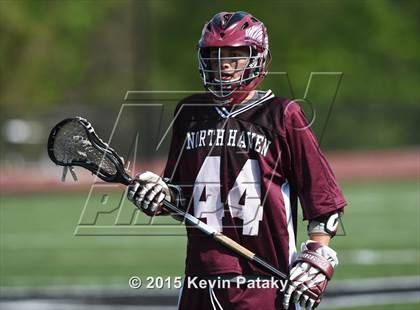 Thumbnail 3 in North Haven @ Xavier photogallery.