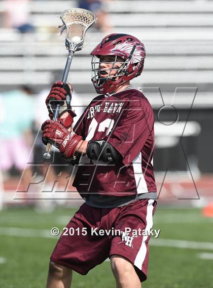 Thumbnail 3 in North Haven @ Xavier photogallery.