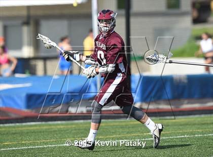 Thumbnail 3 in North Haven @ Xavier photogallery.