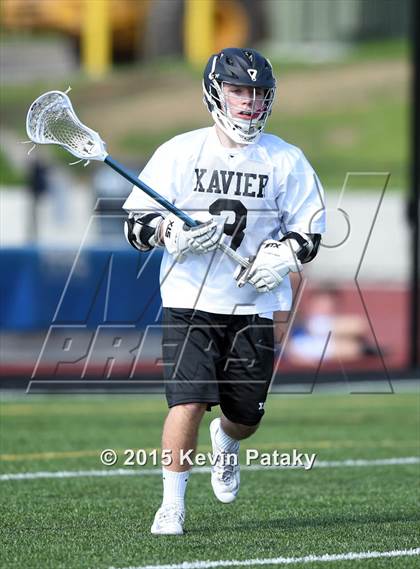 Thumbnail 1 in North Haven @ Xavier photogallery.