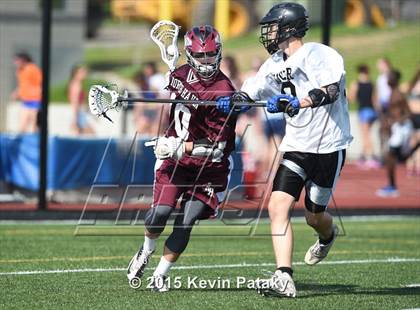 Thumbnail 2 in North Haven @ Xavier photogallery.