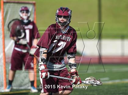 Thumbnail 2 in North Haven @ Xavier photogallery.