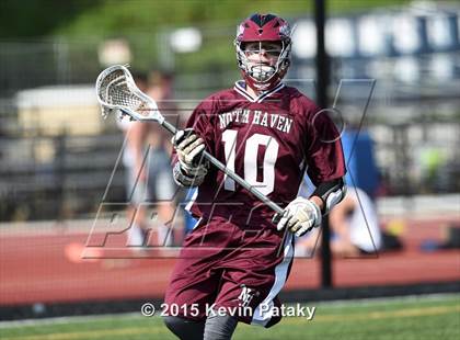 Thumbnail 3 in North Haven @ Xavier photogallery.