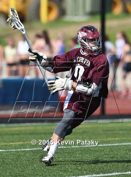 Thumbnail 3 in North Haven @ Xavier photogallery.