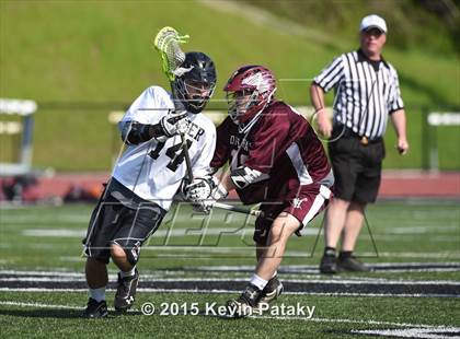 Thumbnail 3 in North Haven @ Xavier photogallery.
