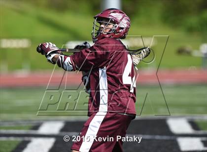 Thumbnail 2 in North Haven @ Xavier photogallery.