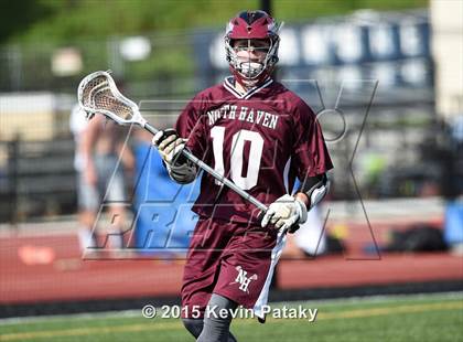 Thumbnail 2 in North Haven @ Xavier photogallery.