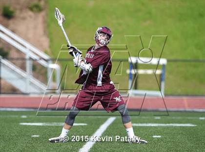 Thumbnail 1 in North Haven @ Xavier photogallery.