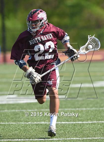 Thumbnail 3 in North Haven @ Xavier photogallery.