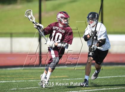 Thumbnail 3 in North Haven @ Xavier photogallery.