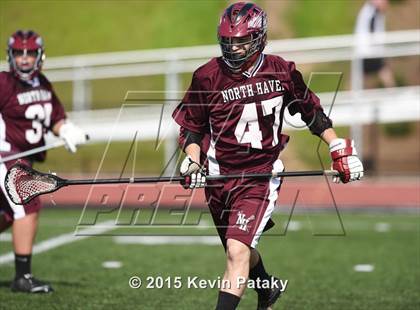 Thumbnail 3 in North Haven @ Xavier photogallery.