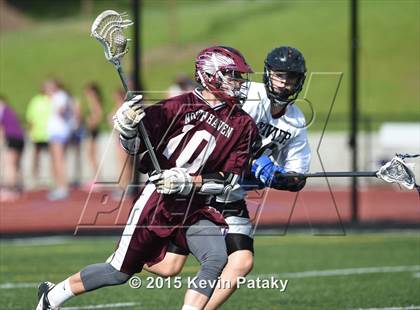 Thumbnail 1 in North Haven @ Xavier photogallery.