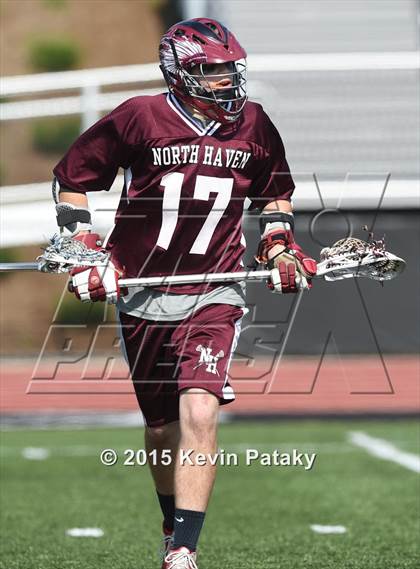 Thumbnail 2 in North Haven @ Xavier photogallery.