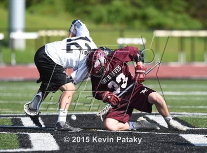 Thumbnail 1 in North Haven @ Xavier photogallery.