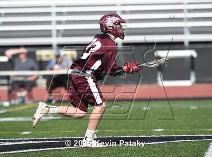 Thumbnail 3 in North Haven @ Xavier photogallery.