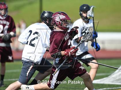 Thumbnail 3 in North Haven @ Xavier photogallery.
