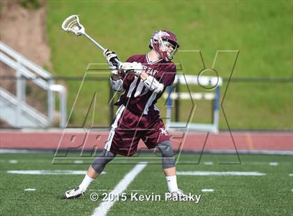 Thumbnail 2 in North Haven @ Xavier photogallery.
