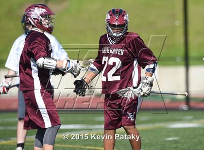 Thumbnail 3 in North Haven @ Xavier photogallery.