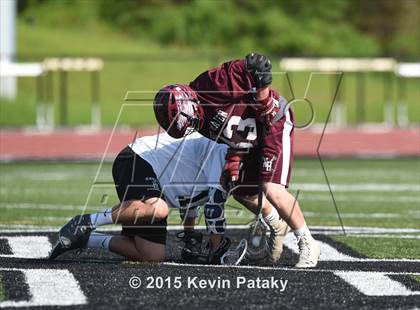 Thumbnail 2 in North Haven @ Xavier photogallery.