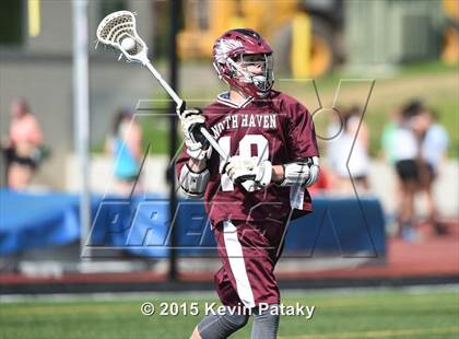 Thumbnail 2 in North Haven @ Xavier photogallery.