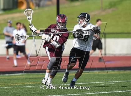 Thumbnail 3 in North Haven @ Xavier photogallery.