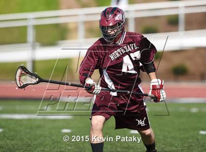 Thumbnail 1 in North Haven @ Xavier photogallery.