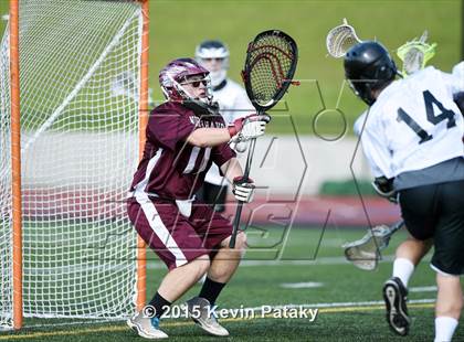 Thumbnail 2 in North Haven @ Xavier photogallery.