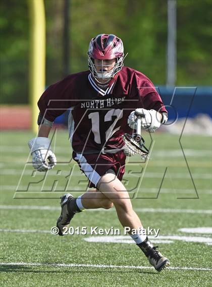 Thumbnail 1 in North Haven @ Xavier photogallery.