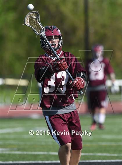 Thumbnail 2 in North Haven @ Xavier photogallery.