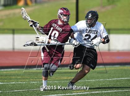 Thumbnail 2 in North Haven @ Xavier photogallery.
