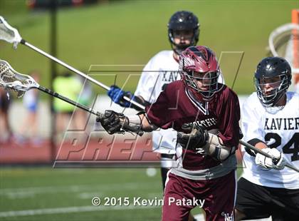Thumbnail 2 in North Haven @ Xavier photogallery.