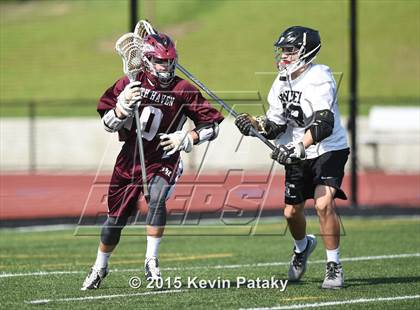 Thumbnail 1 in North Haven @ Xavier photogallery.