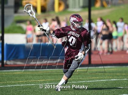 Thumbnail 2 in North Haven @ Xavier photogallery.