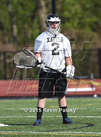 Thumbnail 2 in North Haven @ Xavier photogallery.