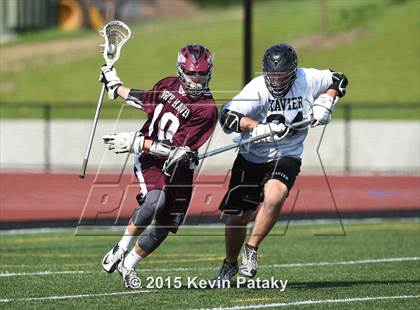 Thumbnail 3 in North Haven @ Xavier photogallery.