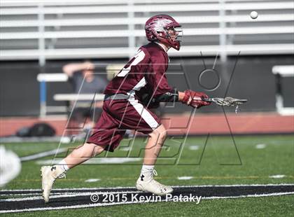 Thumbnail 2 in North Haven @ Xavier photogallery.