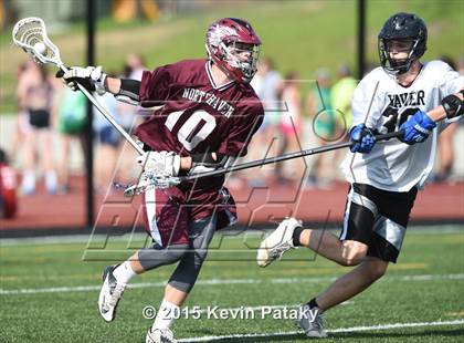 Thumbnail 1 in North Haven @ Xavier photogallery.