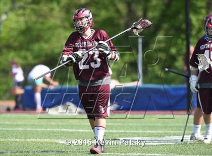 Thumbnail 2 in North Haven @ Xavier photogallery.