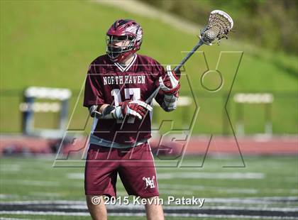 Thumbnail 3 in North Haven @ Xavier photogallery.
