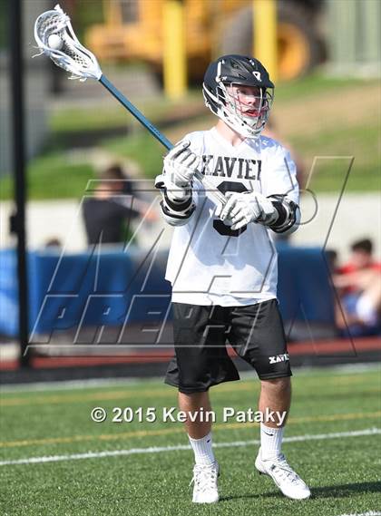 Thumbnail 1 in North Haven @ Xavier photogallery.