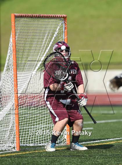 Thumbnail 2 in North Haven @ Xavier photogallery.
